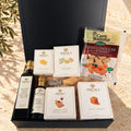 Italian Gnocchi Night Gourmet Gift Box